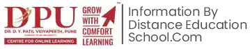 DPU Online