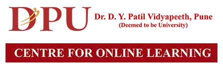 University Logo