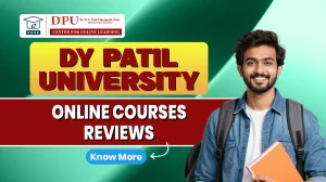 Dpu online course review in 2026