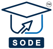 DPU Online